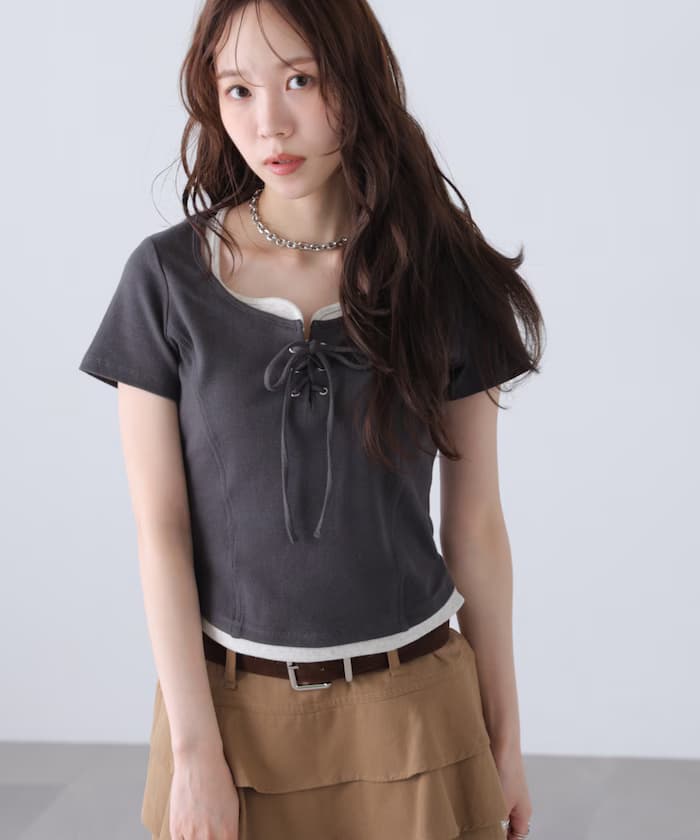 item6a6c4f52d2a49.jpg
