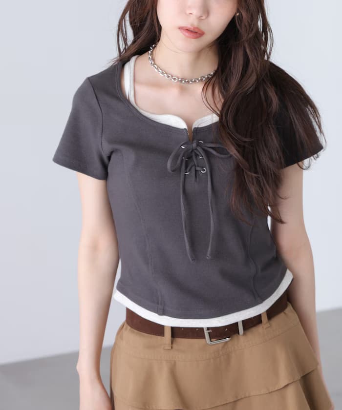 item6a6c4f531026f.jpg