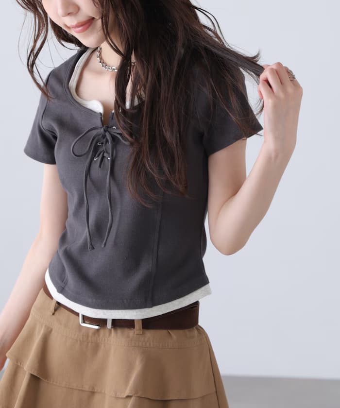 item6a6c4f53478e7.jpg