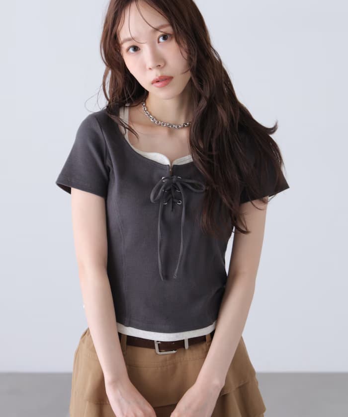 item6a6c4f5391e21.jpg