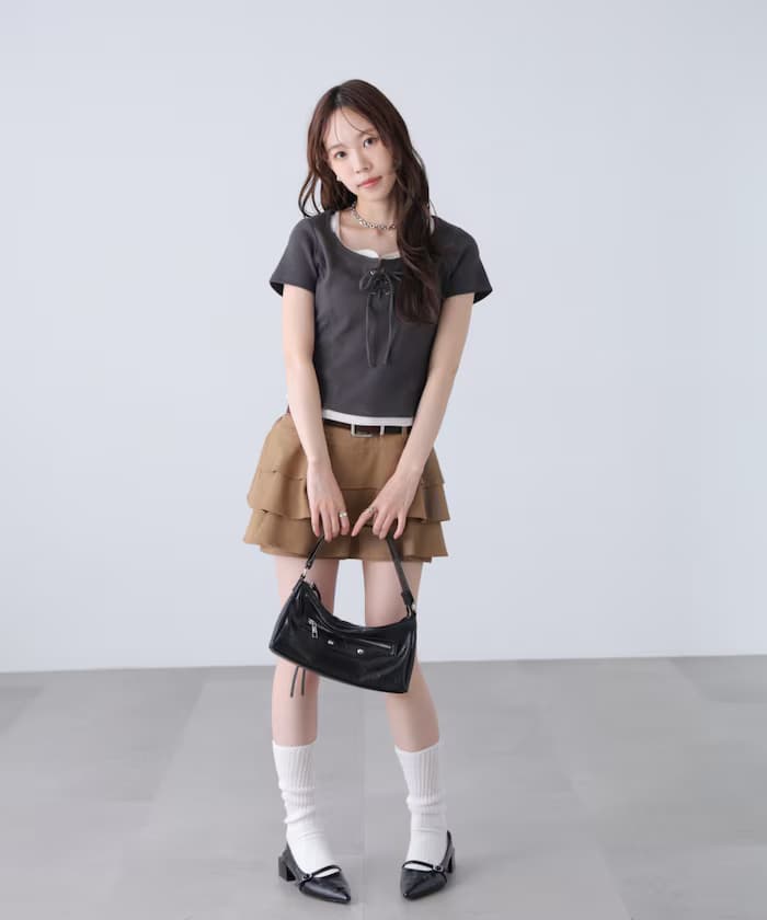 item6a6c4f540cab1.jpg
