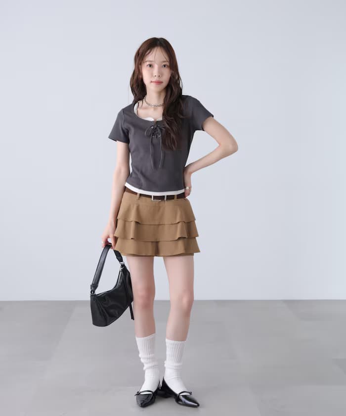 item6a6c4f548b8e2.jpg
