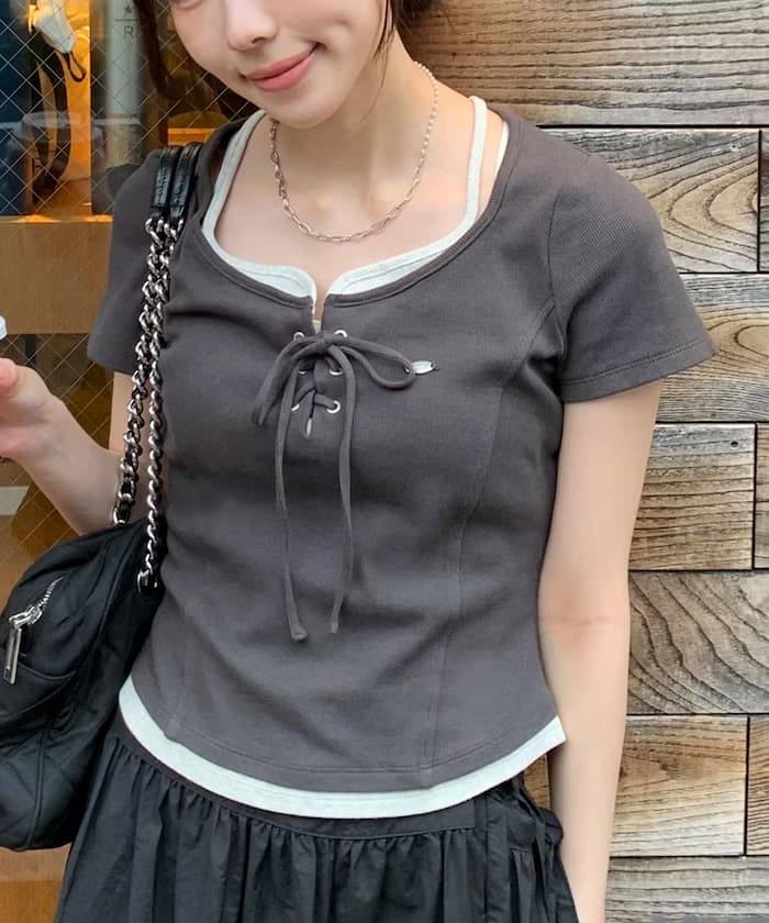 item6a6c4f54f40db.jpg