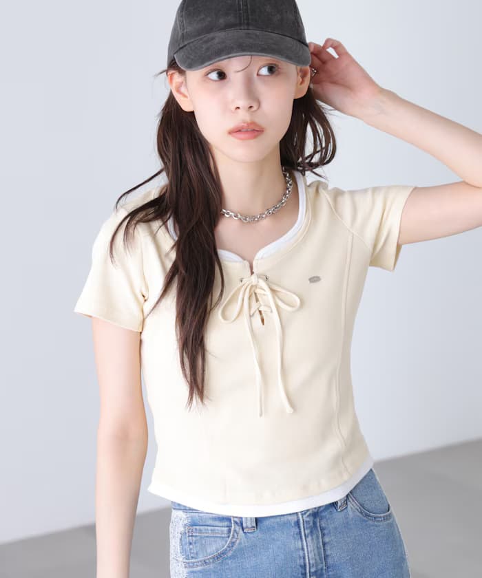 item6a6c4f5d3c06a.jpg