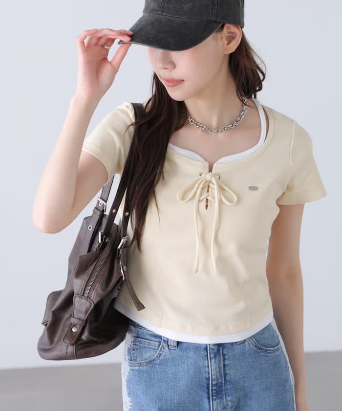 item6a6c4f5d68c88.jpg