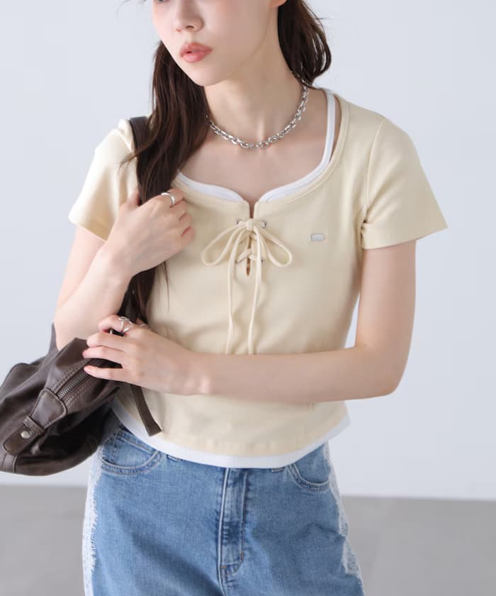 item6a6c4f5da8e35.jpg