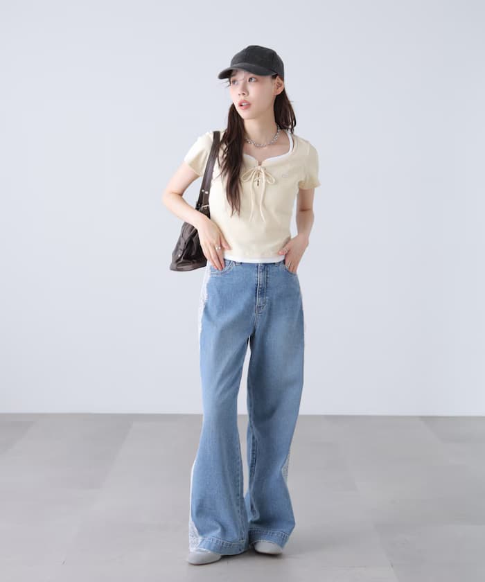 item6a6c4f5e33883.jpg