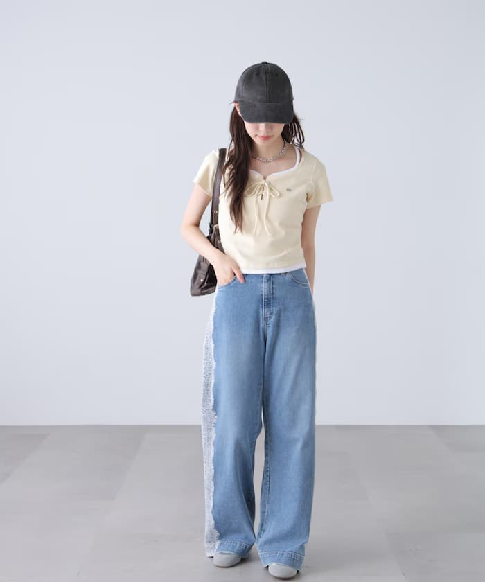 item6a6c4f5e97471.jpg