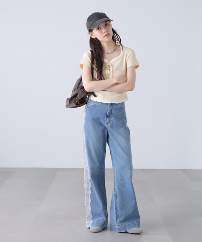 item6a6c4f5eee40e.jpg