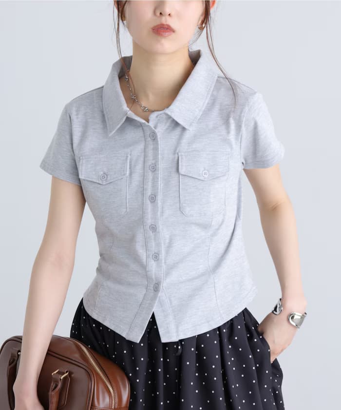 item6a6c4fc9d70ca.jpg