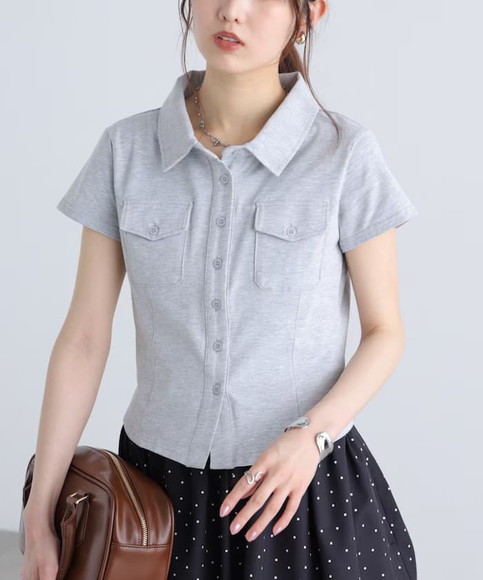 item6a6c4fca4a69f.jpg