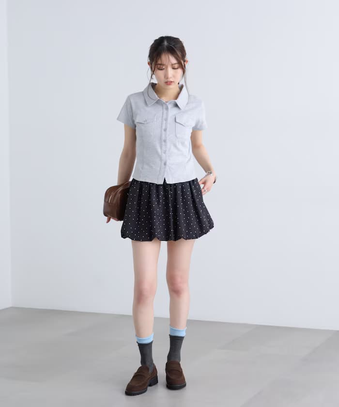 item6a6c4fcacbc8a.jpg