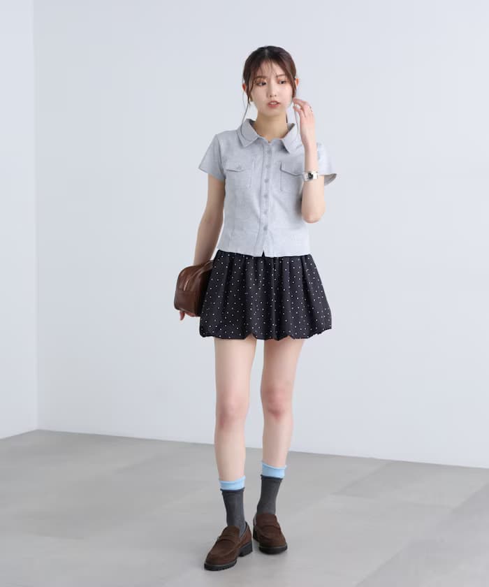 item6a6c4fcb13ba7.jpg