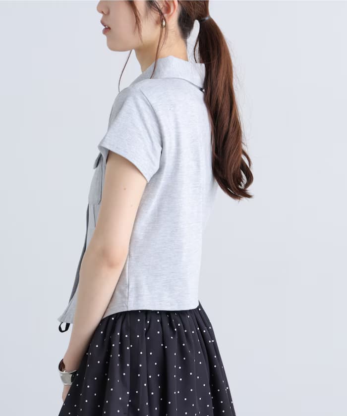 item6a6c4fcbf17c0.jpg