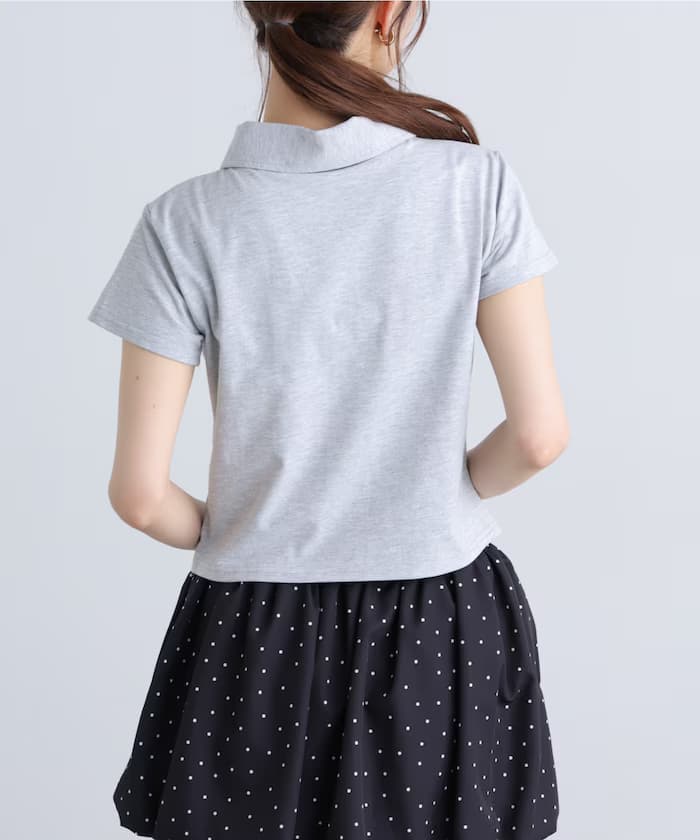 item6a6c4fcc5b06d.jpg