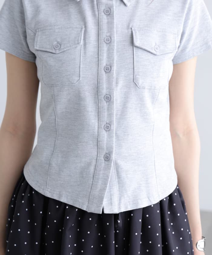 item6a6c4fcd351ed.jpg