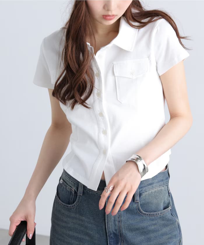 item6a6c4fd43db4a.jpg