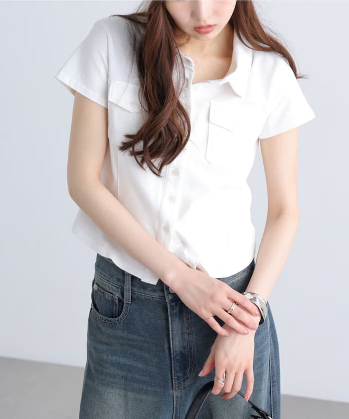 item6a6c4fd46cc13.jpg