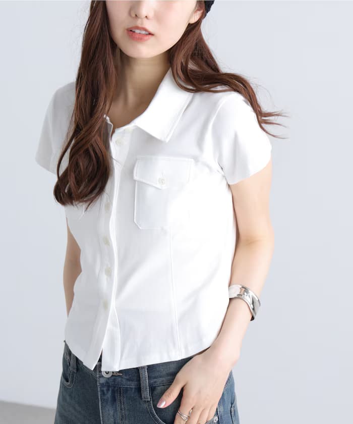 item6a6c4fd4abaf1.jpg