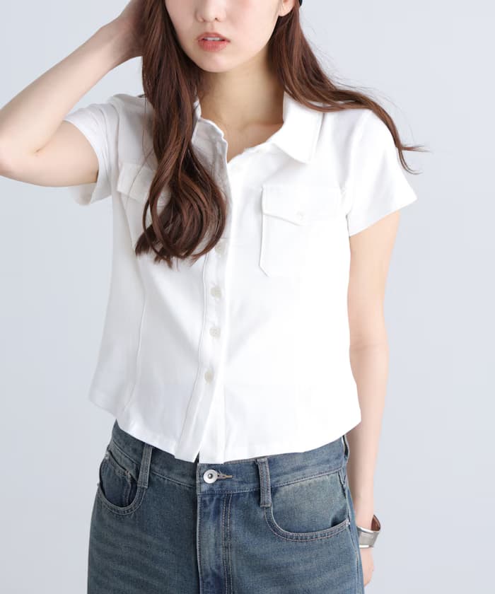 item6a6c4fd4e07bb.jpg