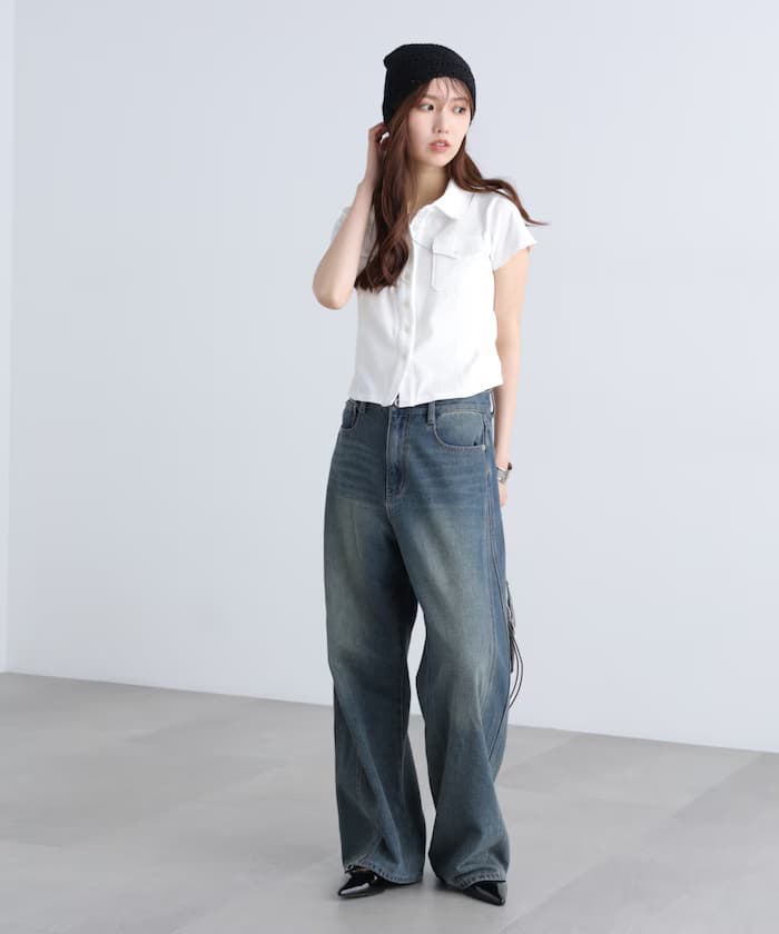 item6a6c4fd574cfb.jpg