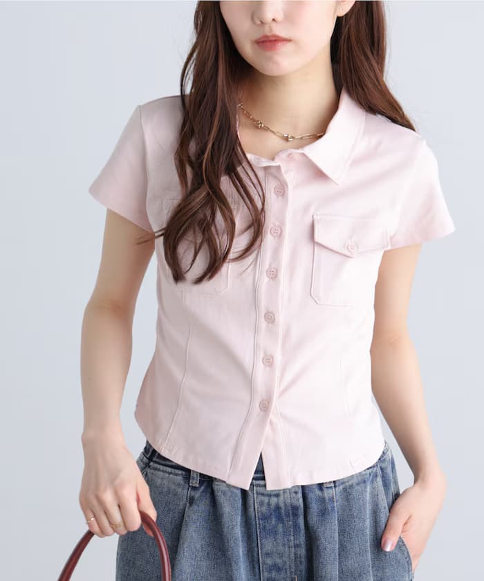 item6a6c4fe2663c0.jpg