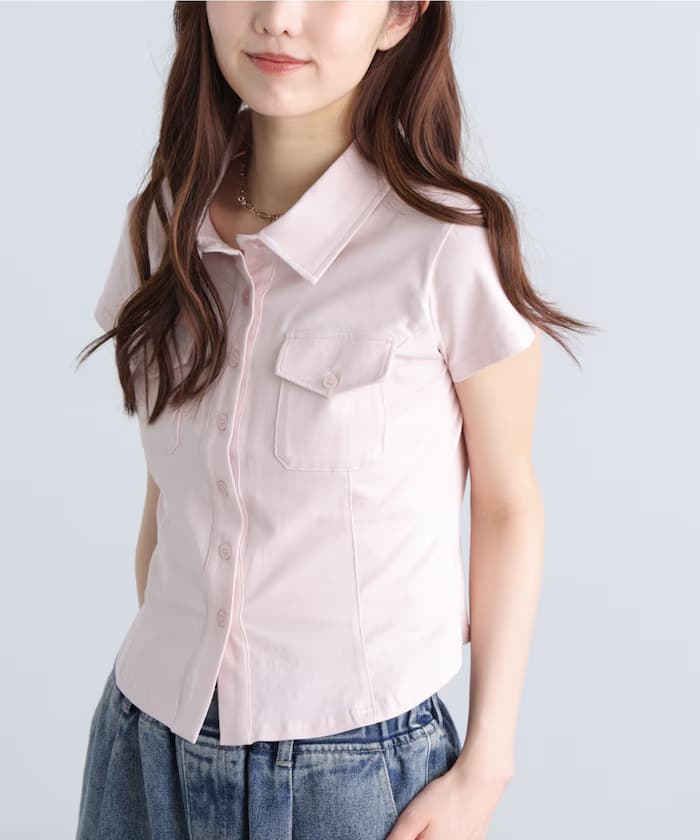 item6a6c4fe28e52b.jpg