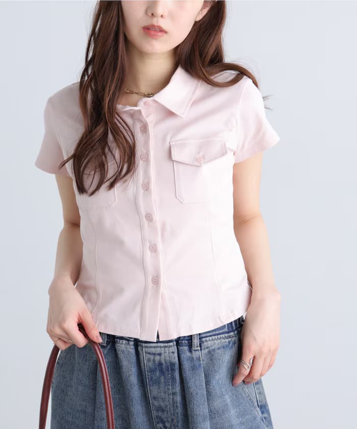 item6a6c4fe2cb814.jpg