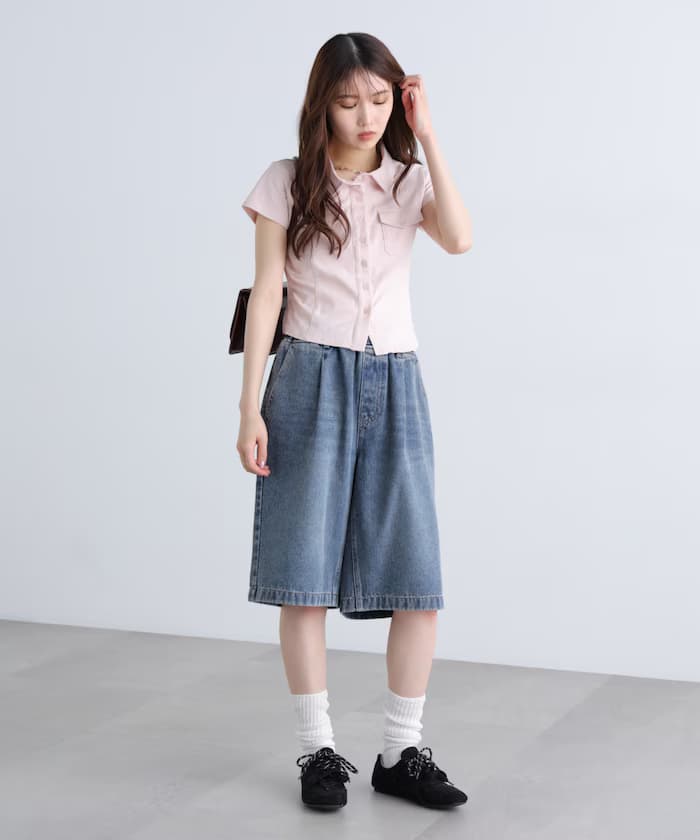 item6a6c4fe300cb9.jpg