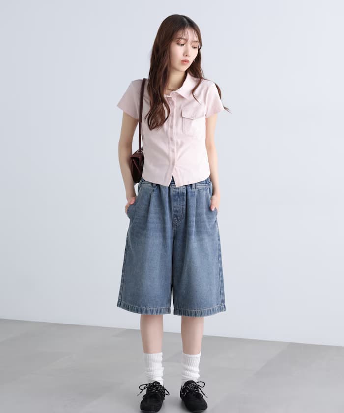item6a6c4fe336fc9.jpg