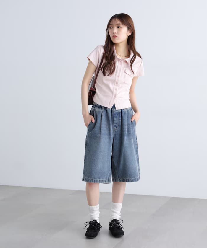 item6a6c4fe36ce2d.jpg
