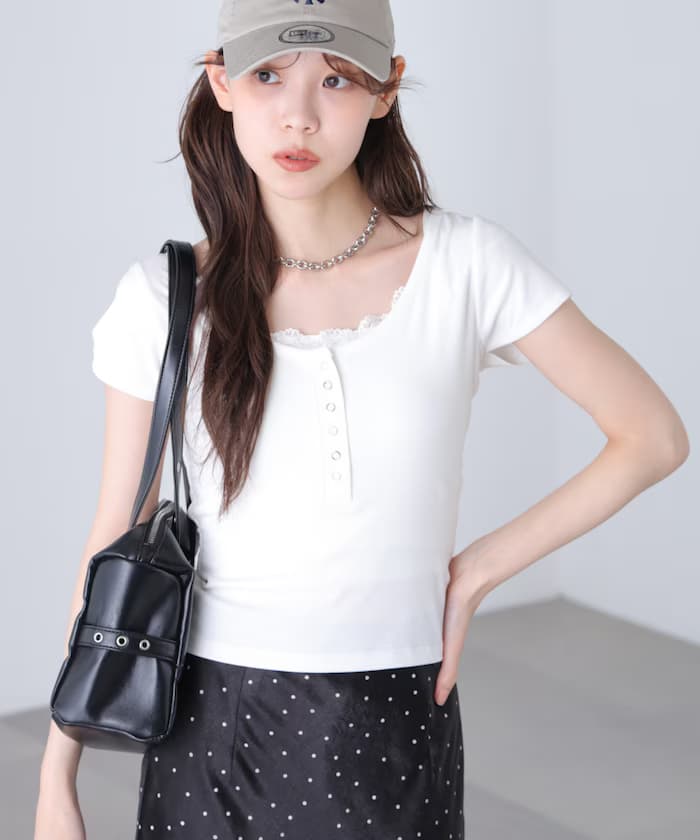 item6a6c50307a114.jpg