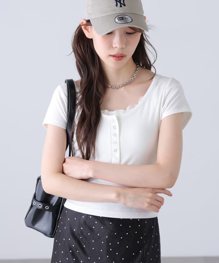 item6a6c5030a48d1.jpg