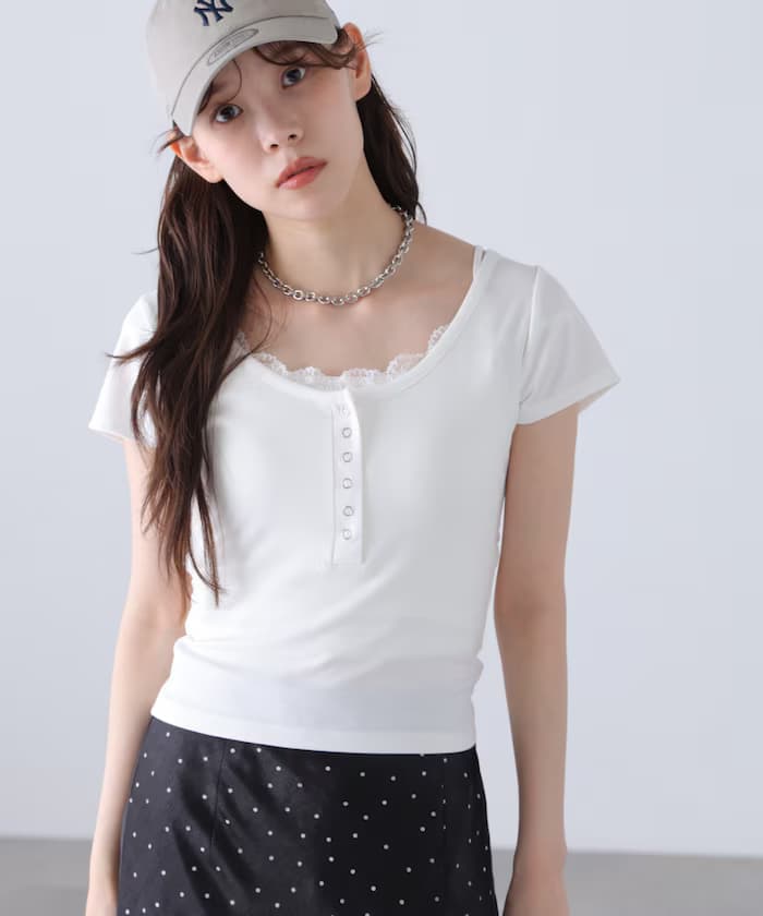item6a6c5030caa2e.jpg