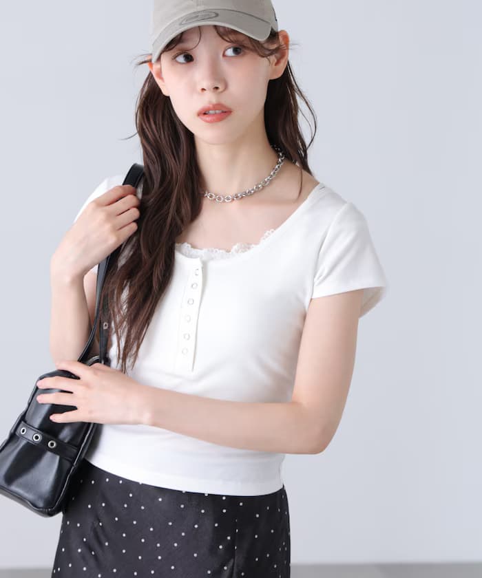 item6a6c503105fff.jpg