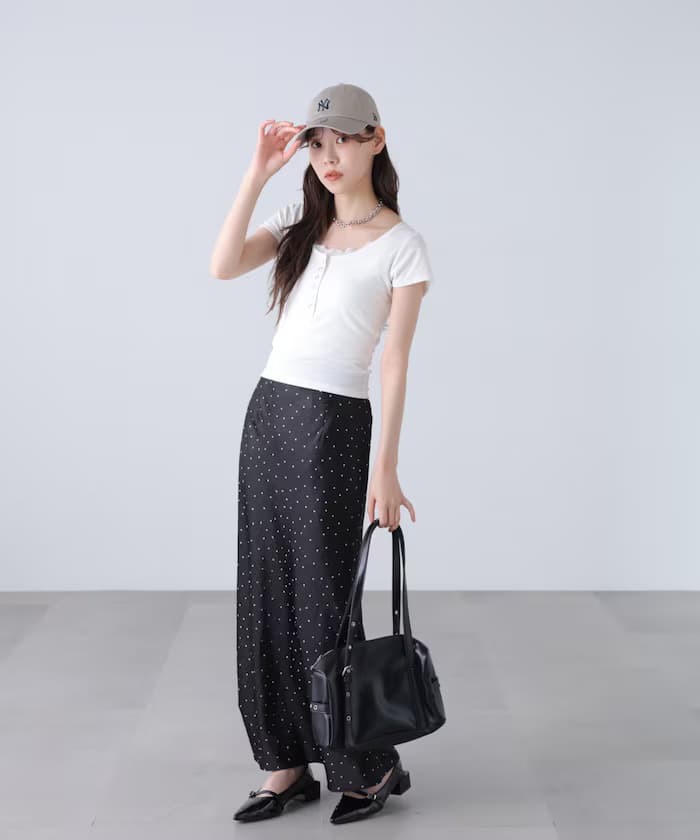 item6a6c503169256.jpg