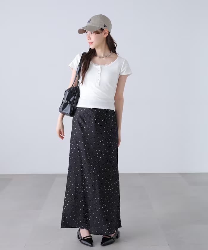 item6a6c5031a47de.jpg