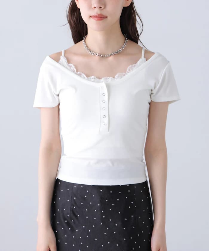 item6a6c5031da917.jpg