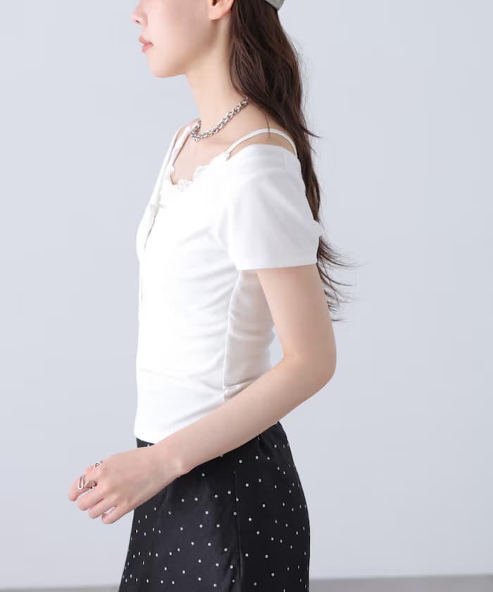 item6a6c503222609.jpg