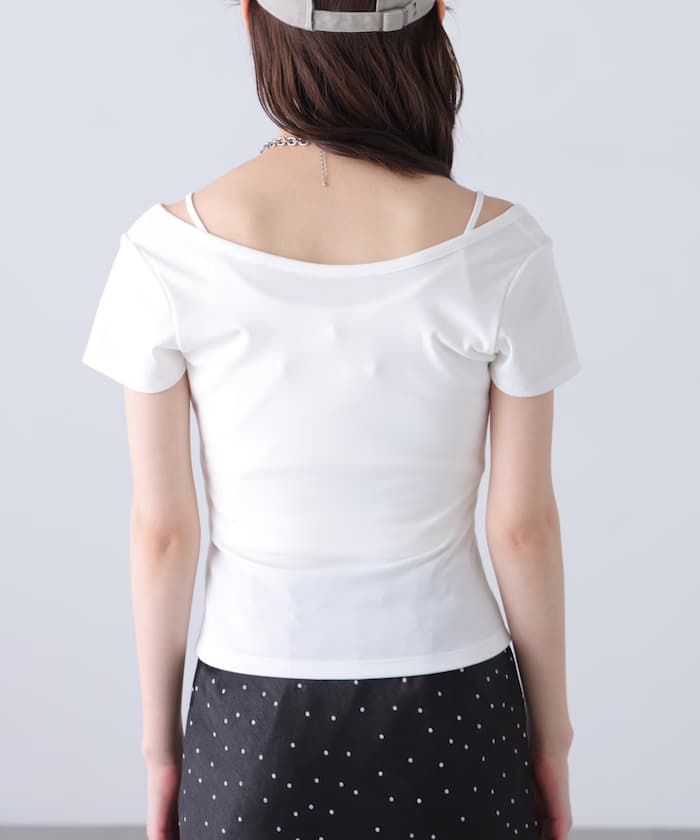 item6a6c503251935.jpg