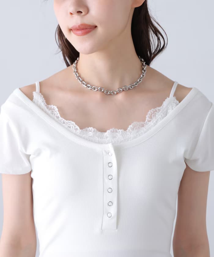 item6a6c5032cbb89.jpg