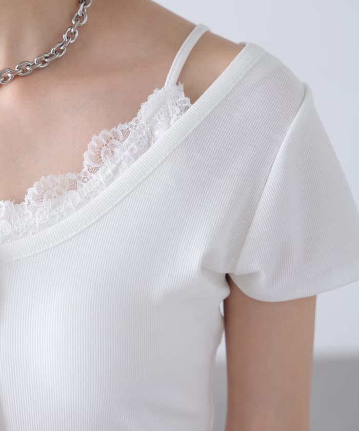 item6a6c503336e53.jpg