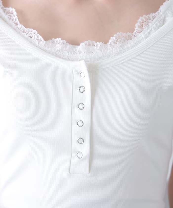 item6a6c503386954.jpg