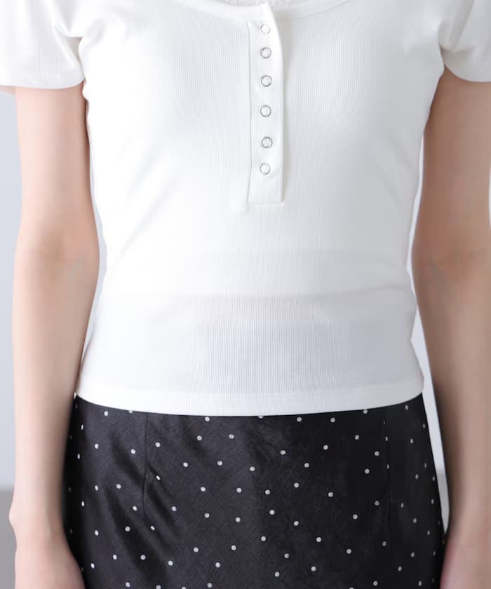 item6a6c5033ddf52.jpg