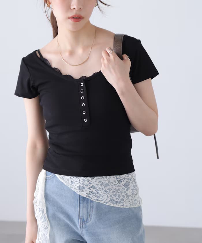 item6a6c503b7df52.jpg