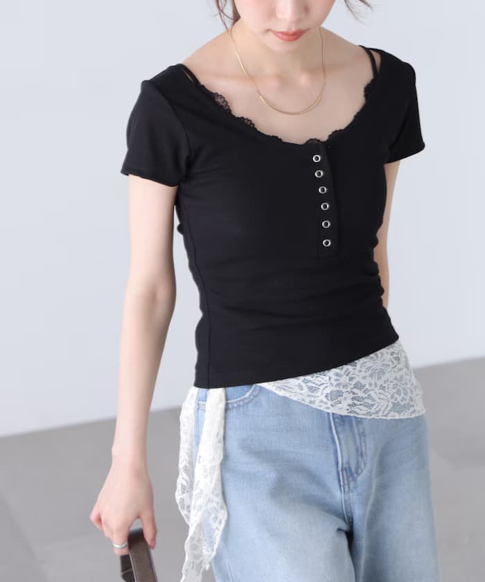 item6a6c503ba5658.jpg
