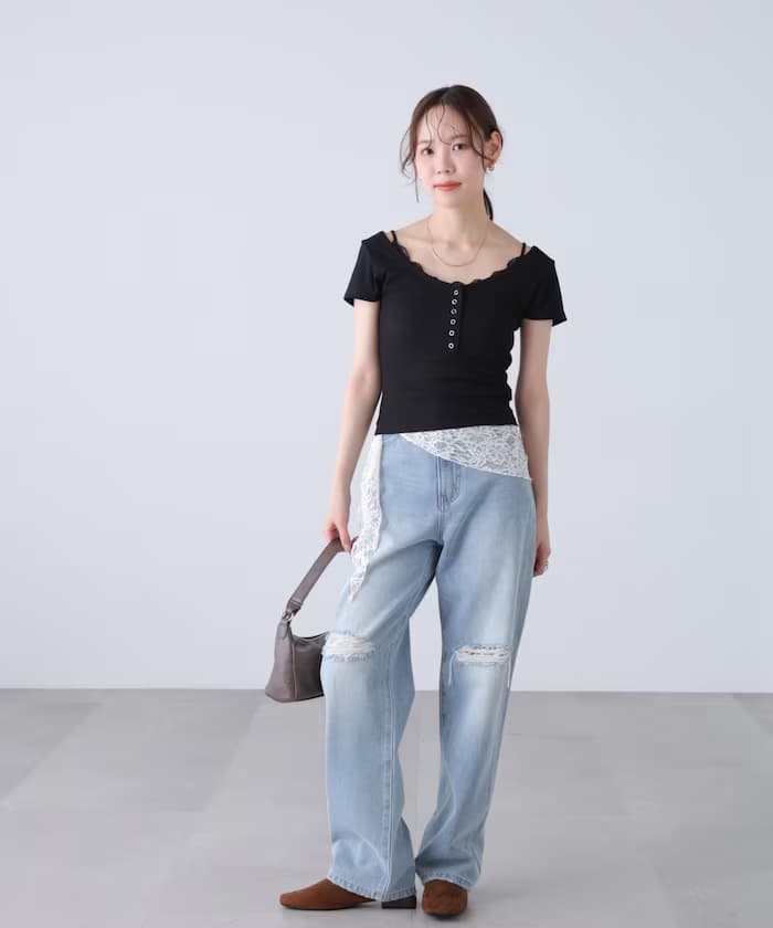 item6a6c503bd1484.jpg