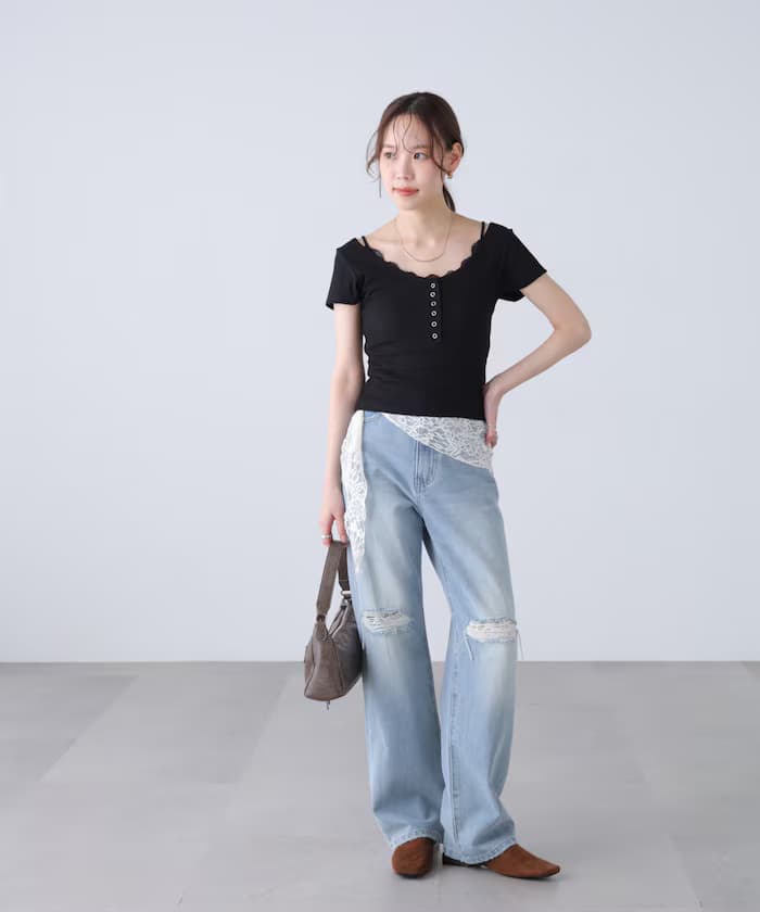 item6a6c503c11bca.jpg
