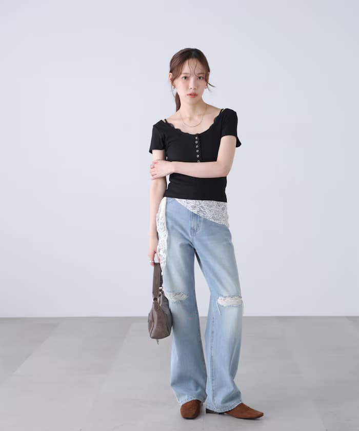 item6a6c503c4f8ce.jpg