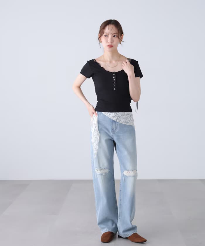 item6a6c503c8f971.jpg